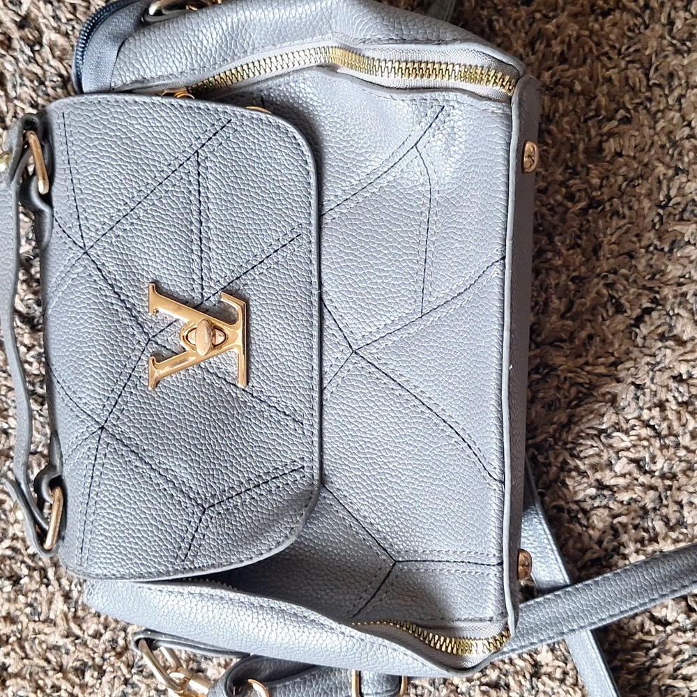Purse